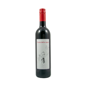 Cuvée della vigna