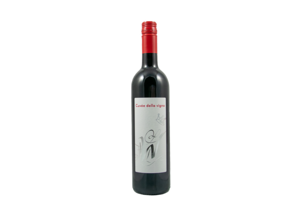 Cuvée della vigna