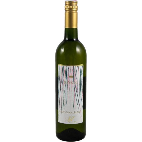 Sauvignon blanc König