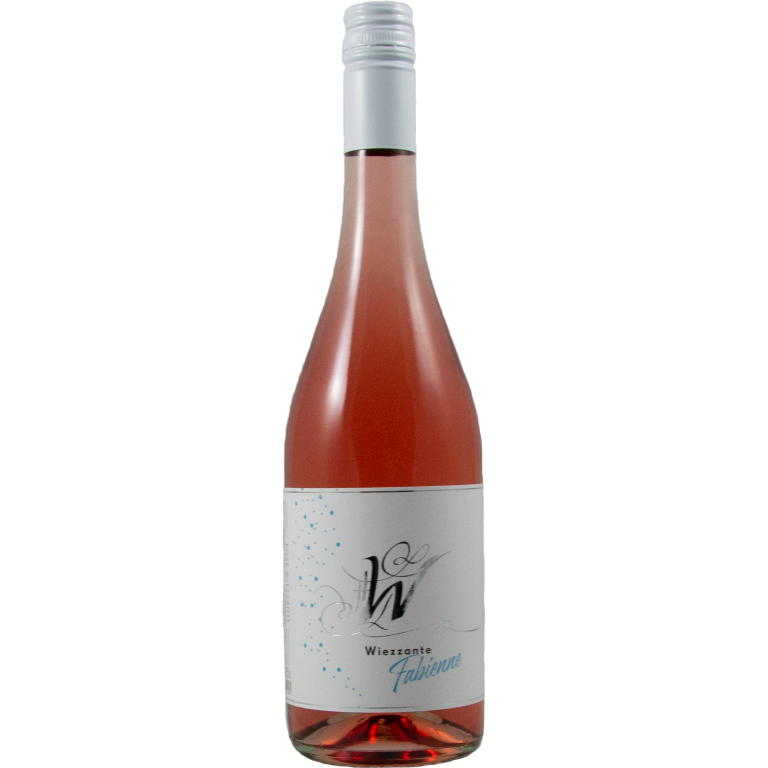 Wiezzante Fabienne - Wieser Weine Onlineshop