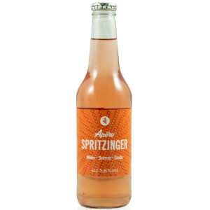Apéro Spritzinger Tray
