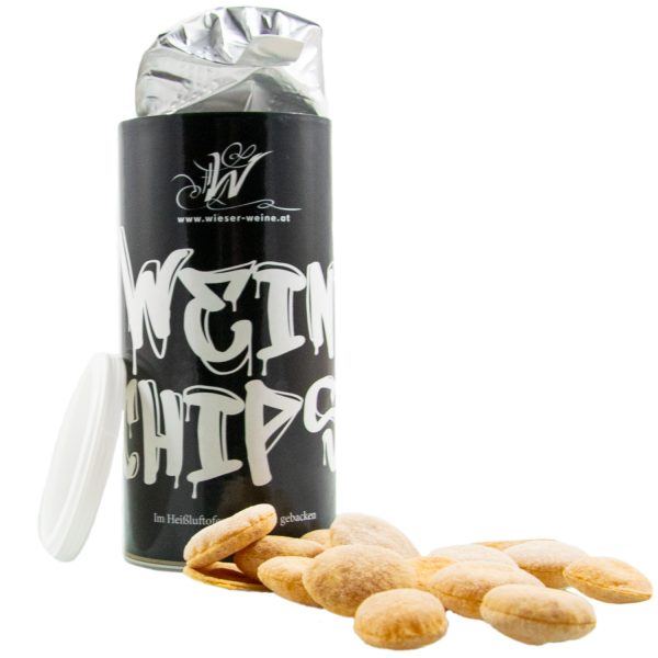 Weinchips