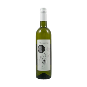 Chardonnay