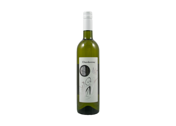 Chardonnay