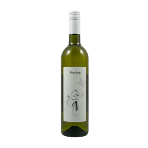 Riesling