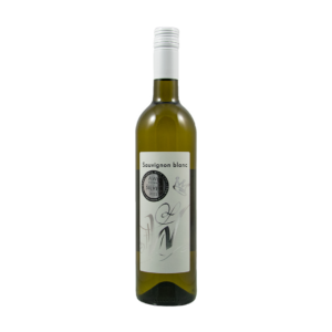 Sauvignon blanc