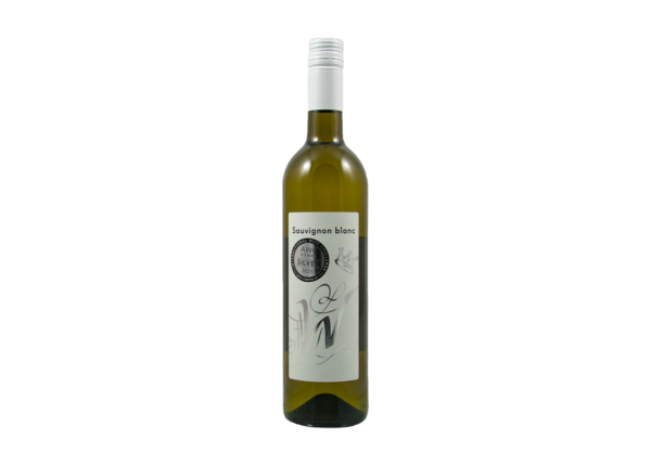 Sauvignon blanc